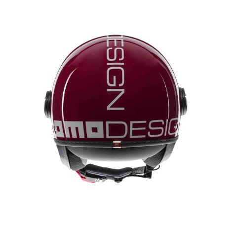 FGTR CLASSIC MOMODESIGN E2206 MOMO