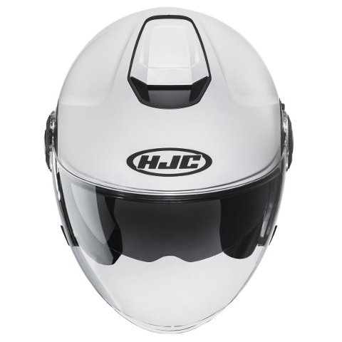 I40N HJC
