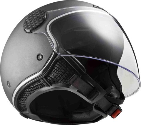 OF558 SPHERE LUX LS2