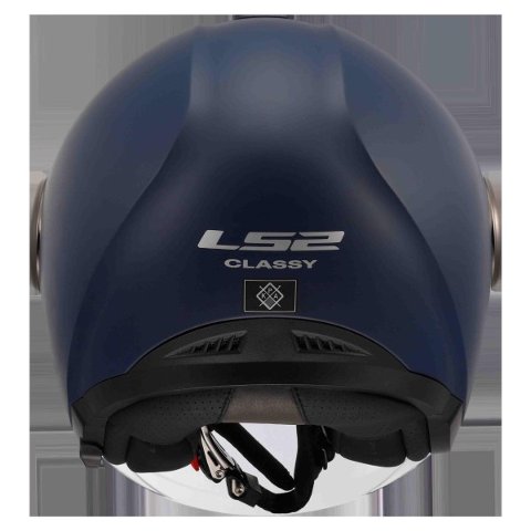 LS2 OF620 CLASSY LS2