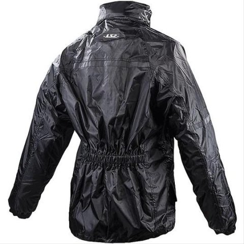 LS2 TONIC MAN RAIN SUITE LS2