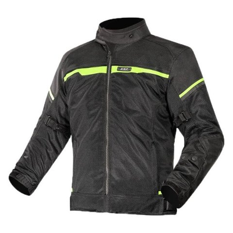 RIVA LADY JACKET LS2