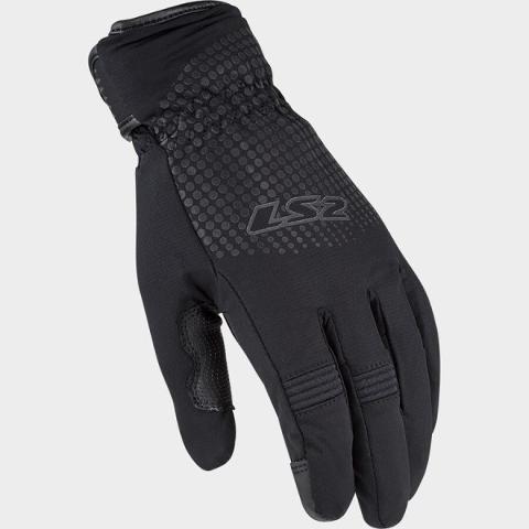 LS2 URBS LADY GLOVES LS2