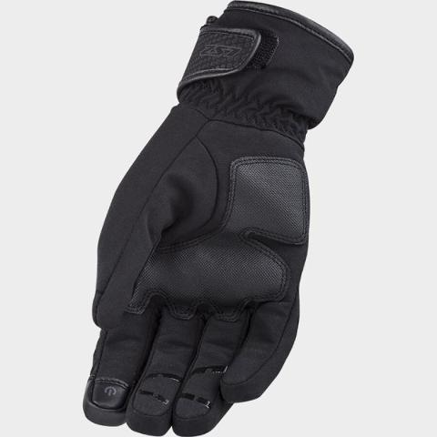 LS2 URBS LADY GLOVES LS2