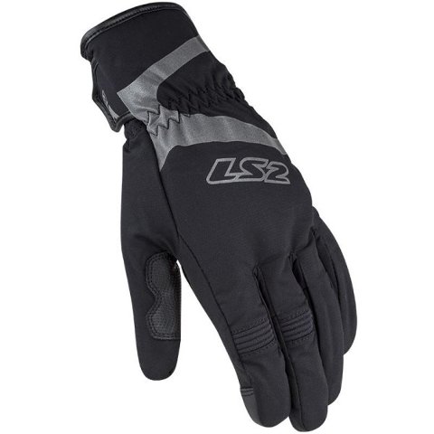 LS2 URBS LADY GLOVES LS2