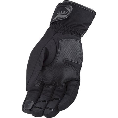 LS2 URBS LADY GLOVES LS2