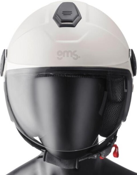 CASCO JET GELATO HOSTETTLER