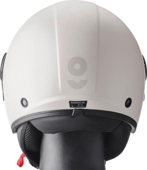 CASCO JET GELATO HOSTETTLER