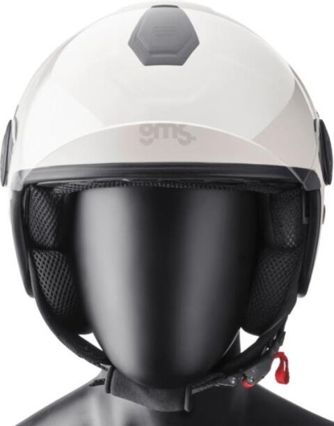 CASCO JET GELATO HOSTETTLER
