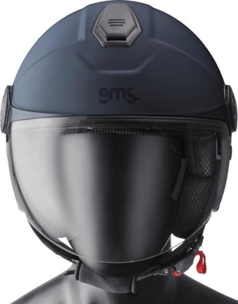 CASCO JET GELATO HOSTETTLER