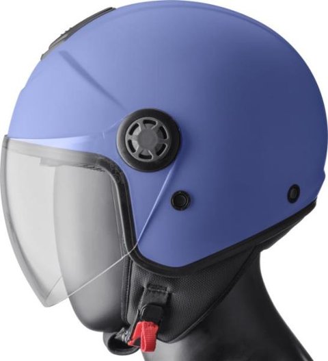CASCO JET GELATO HOSTETTLER