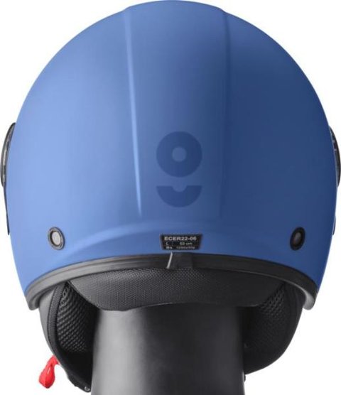 CASCO JET GELATO HOSTETTLER