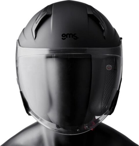 CASCO VECTUS HOSTETTLER