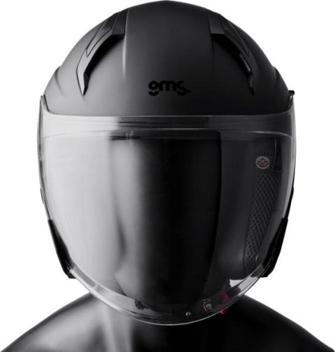 CASCO JET VECTUS HOSTETTLER