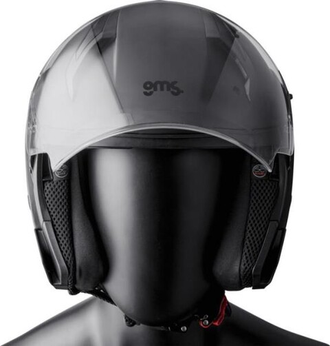 CASCO VECTUS HOSTETTLER