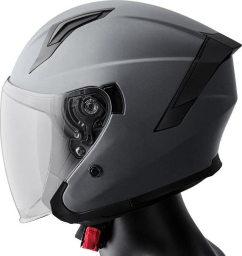 CASCO JET VECTUS HOSTETTLER