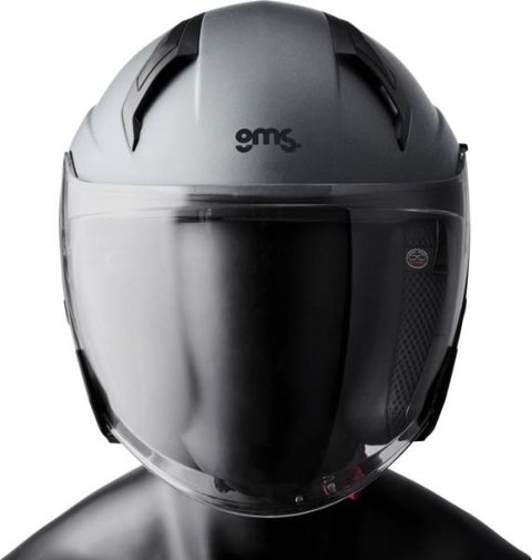 CASCO JET VECTUS HOSTETTLER