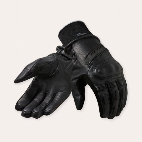 Guanti Boxxer 2 H2O REVIT