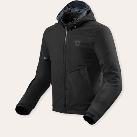 Giacca Afterburn H2O REVIT