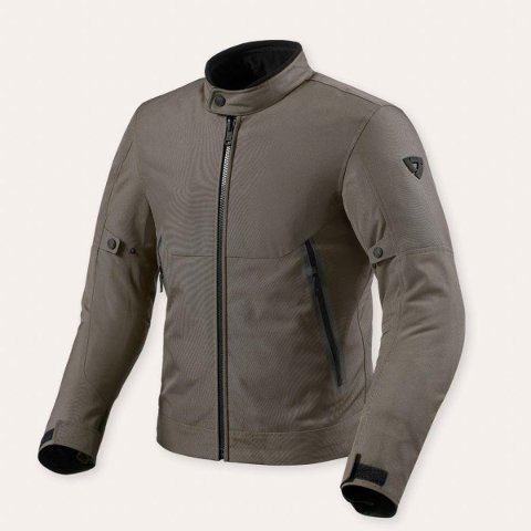 Giacca Shade H2O REVIT