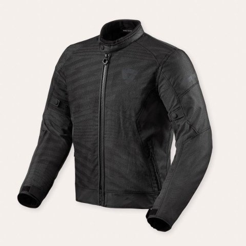 Giacca Torque 2 H2O REVIT