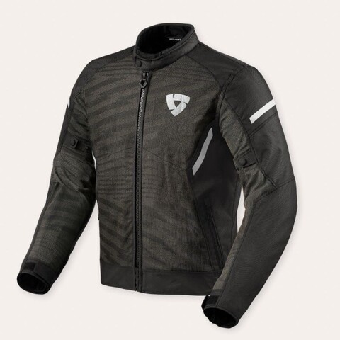Giacca Torque 2 H2O REVIT