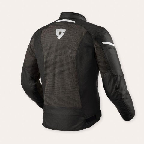 Giacca Torque 2 H2O REVIT