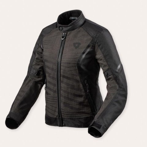 Giacca Torque 2 H2O ladies REVIT