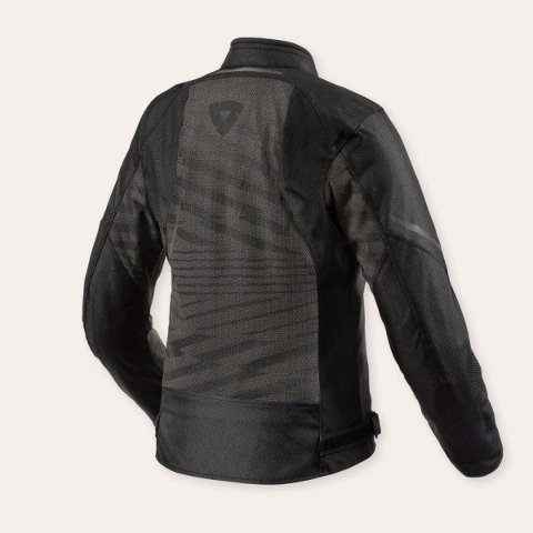 Giacca Torque 2 H2O ladies REVIT