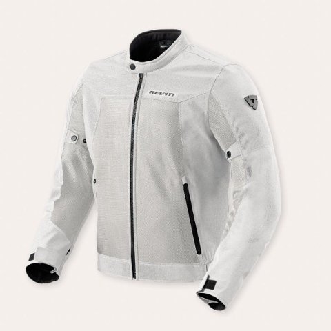 Giacca Eclipse 2 REVIT