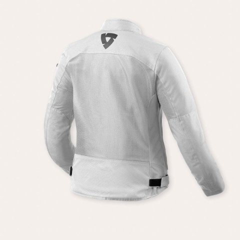 Giacca Eclipse 2 Ladies REVIT