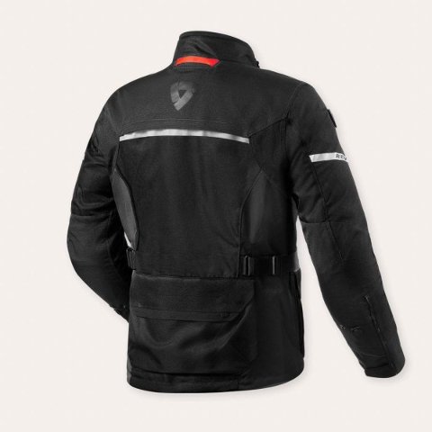 Giacca Outback 4 H2O REVIT
