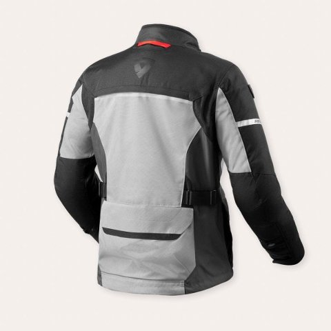 Giacca Outback 4 H2O REVIT