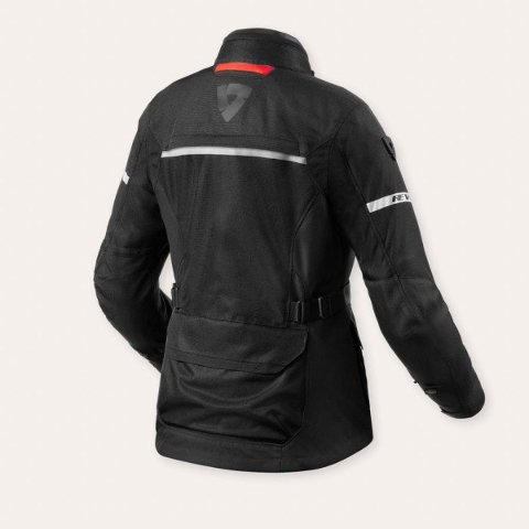 Giacca Outback 4 H2O Ladies REVIT