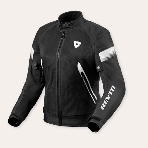Giacca Control Air H2O Ladies REVIT