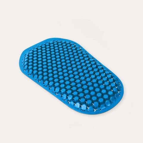 Kit protezione Anca SEESMART RV33 REVIT