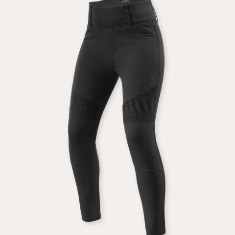Jeans Ellison Ladies SK REVIT