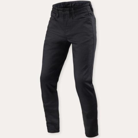 Jeans Kai Skinny REVIT