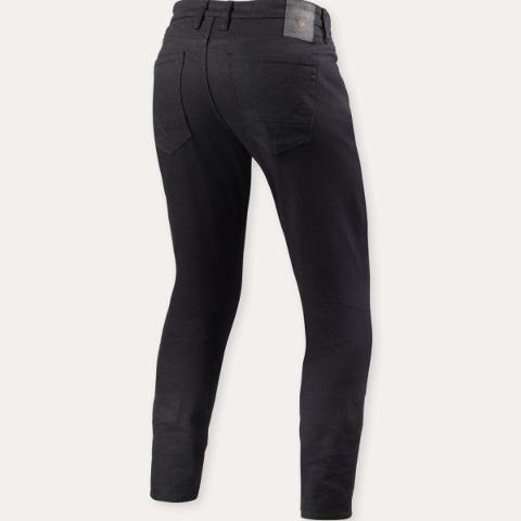 Jeans Kai Skinny REVIT