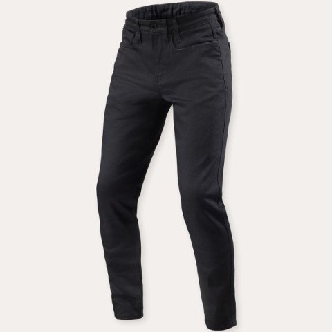 Jeans Kai Skinny REVIT
