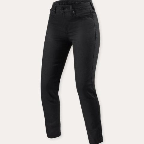 Jeans Marzia Skinny Ladies REVIT