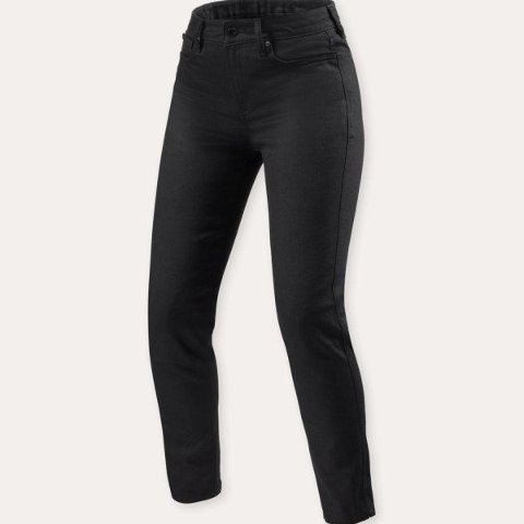 Jeans Marzia Skinny Ladies REVIT