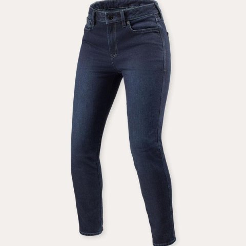 Jeans Marzia Skinny Ladies REVIT