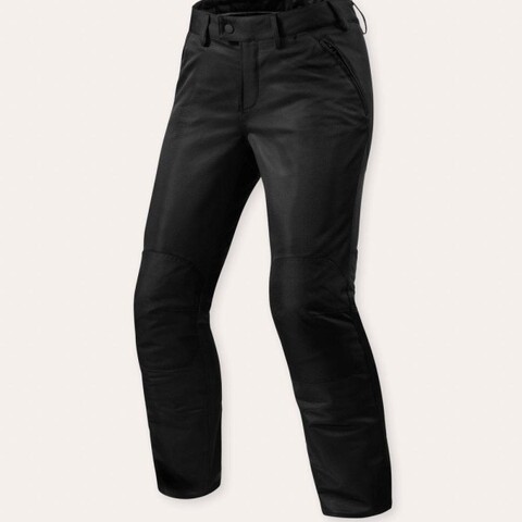 Pantaloni Eclipse 2 Ladies REVIT