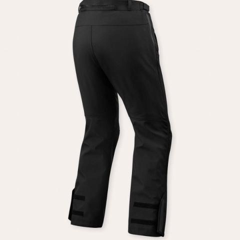 Pantaloni Berlin H2O REVIT
