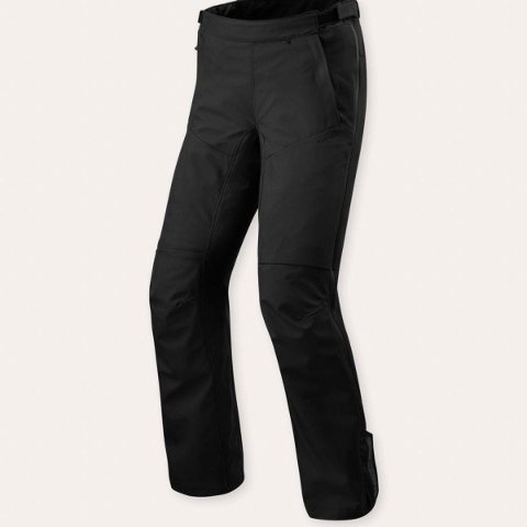 Pantaloni Berlin H2O REVIT