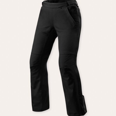 Pantaloni Berlin H2O Ladies REVIT