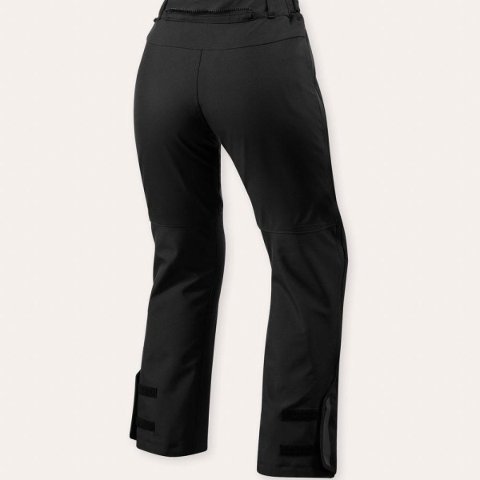 Pantaloni Berlin H2O Ladies REVIT