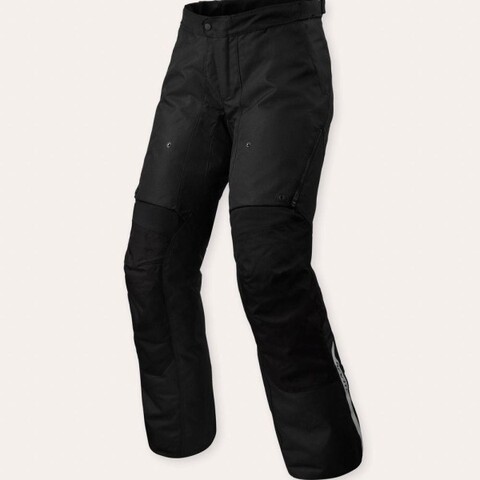 Pantaloni Outback 4 H2O REVIT