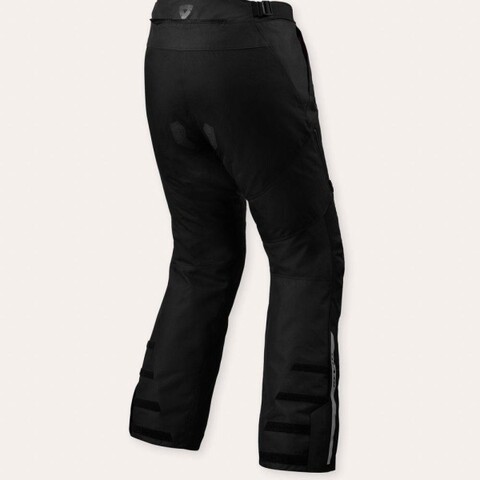 Pantaloni Outback 4 H2O REVIT